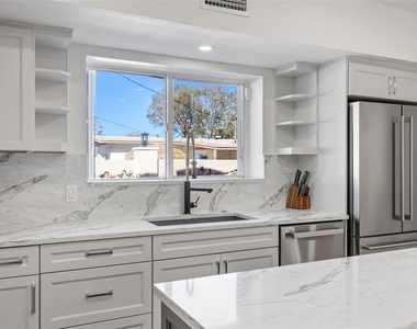 7100 Park Street S - Photo Thumbnail 11