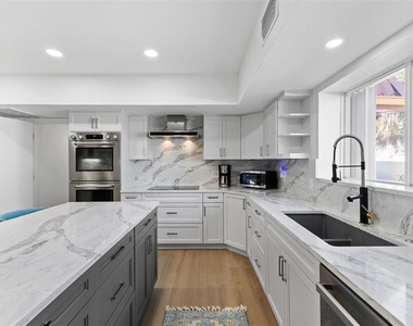 7100 Park Street S - Photo Thumbnail 15