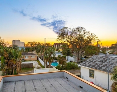 7100 Park Street S - Photo Thumbnail 65
