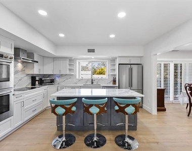 7100 Park Street S - Photo Thumbnail 12