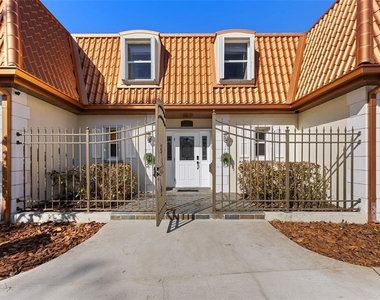 7100 Park Street S - Photo Thumbnail 60