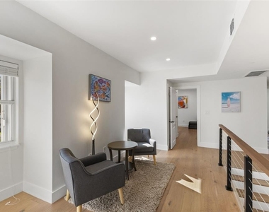 7100 Park Street S - Photo Thumbnail 31