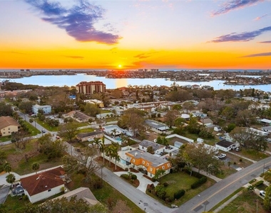 7100 Park Street S - Photo Thumbnail 64