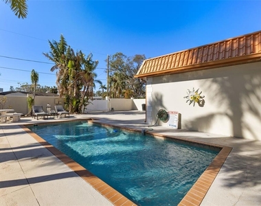 7100 Park Street S - Photo Thumbnail 51