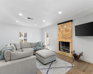 7100 Park Street S - Photo Thumbnail 20
