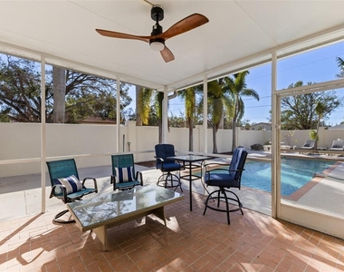 7100 Park Street S - Photo Thumbnail 49