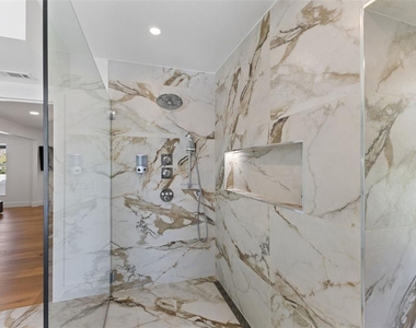 7100 Park Street S - Photo Thumbnail 42