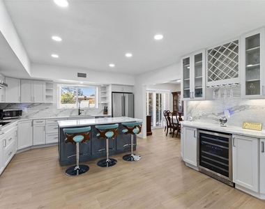 7100 Park Street S - Photo Thumbnail 14