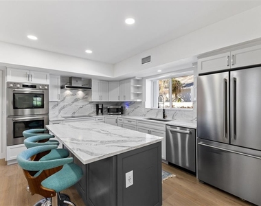 7100 Park Street S - Photo Thumbnail 16