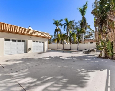 7100 Park Street S - Photo Thumbnail 57