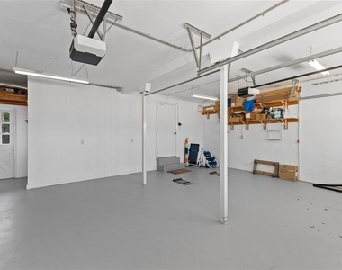 7100 Park Street S - Photo Thumbnail 61