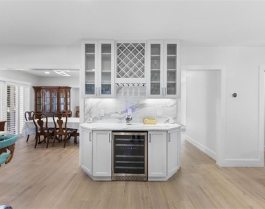 7100 Park Street S - Photo Thumbnail 18