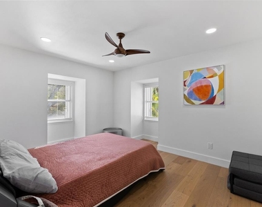 7100 Park Street S - Photo Thumbnail 37