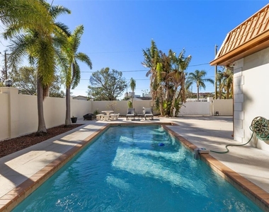 7100 Park Street S - Photo Thumbnail 46