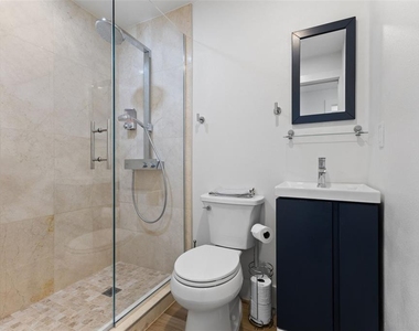 7100 Park Street S - Photo Thumbnail 63