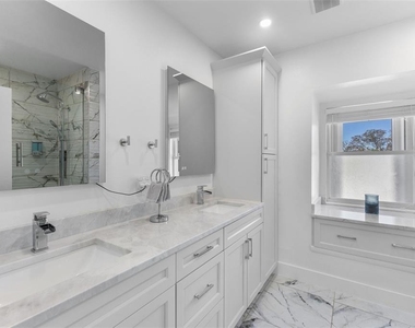 7100 Park Street S - Photo Thumbnail 35