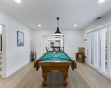 7100 Park Street S - Photo Thumbnail 22