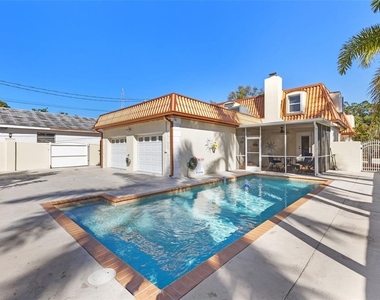 7100 Park Street S - Photo Thumbnail 55