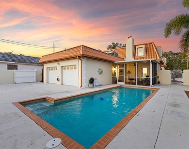 7100 Park Street S - Photo Thumbnail 69