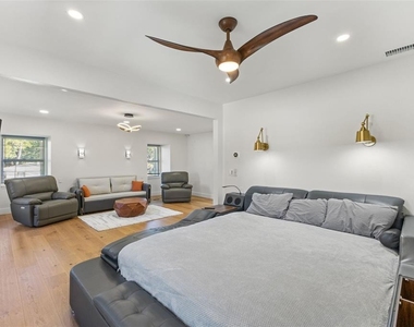 7100 Park Street S - Photo Thumbnail 43