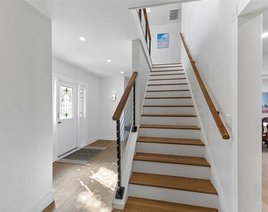7100 Park Street S - Photo Thumbnail 30