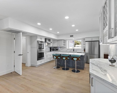 7100 Park Street S - Photo Thumbnail 17