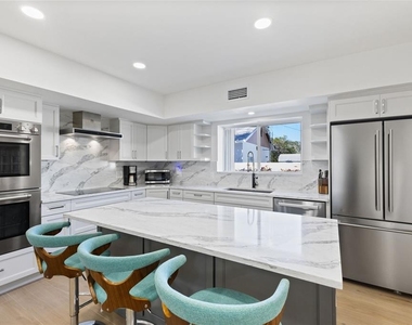 7100 Park Street S - Photo Thumbnail 13
