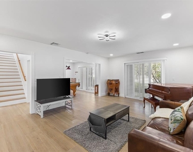 7100 Park Street S - Photo Thumbnail 4