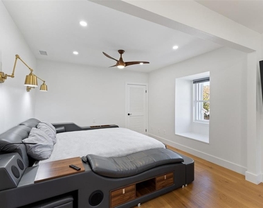 7100 Park Street S - Photo Thumbnail 40