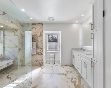 7100 Park Street S - Photo Thumbnail 45