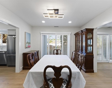 7100 Park Street S - Photo Thumbnail 26