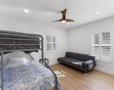 7100 Park Street S - Photo Thumbnail 29