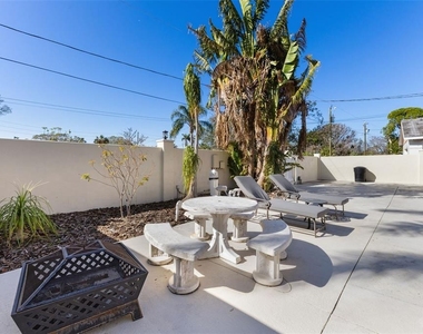 7100 Park Street S - Photo Thumbnail 56