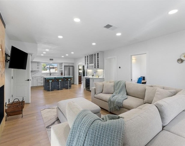 7100 Park Street S - Photo Thumbnail 21