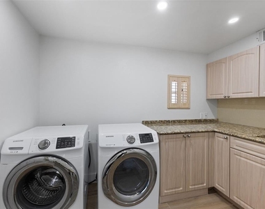 7100 Park Street S - Photo Thumbnail 62
