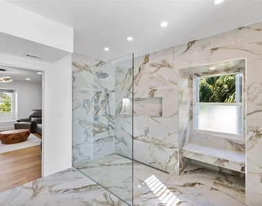 7100 Park Street S - Photo Thumbnail 41