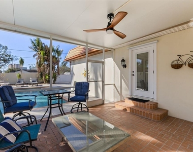 7100 Park Street S - Photo Thumbnail 48