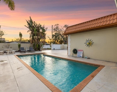 7100 Park Street S - Photo Thumbnail 70