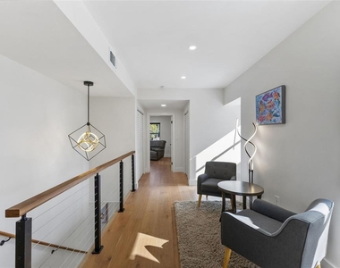 7100 Park Street S - Photo Thumbnail 32