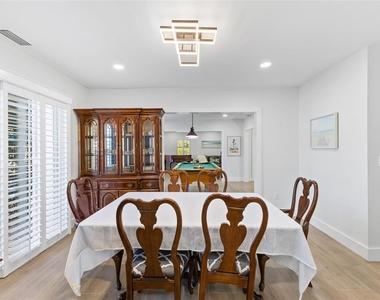 7100 Park Street S - Photo Thumbnail 6