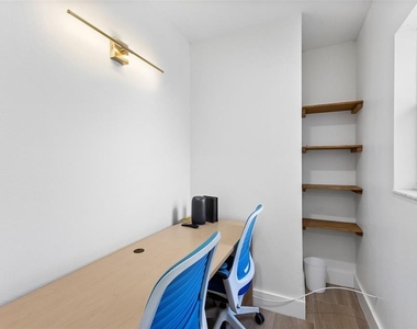 7100 Park Street S - Photo Thumbnail 27