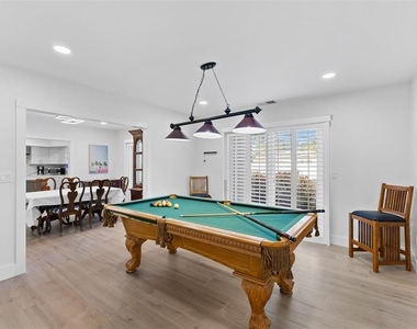 7100 Park Street S - Photo Thumbnail 25