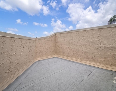 2571 Cyprus Drive - Photo Thumbnail 40