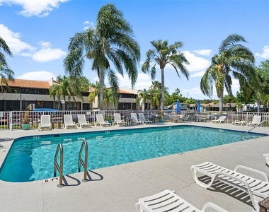 2571 Cyprus Drive - Photo Thumbnail 58