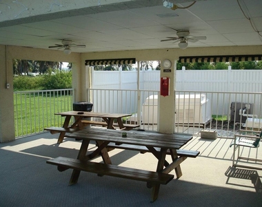2571 Cyprus Drive - Photo Thumbnail 59