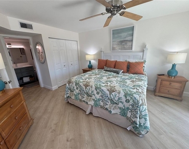 2571 Cyprus Drive - Photo Thumbnail 17