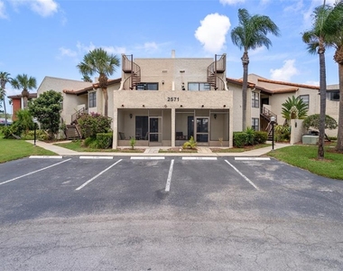 2571 Cyprus Drive - Photo Thumbnail 36