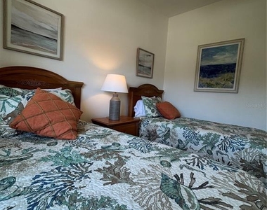 2571 Cyprus Drive - Photo Thumbnail 29