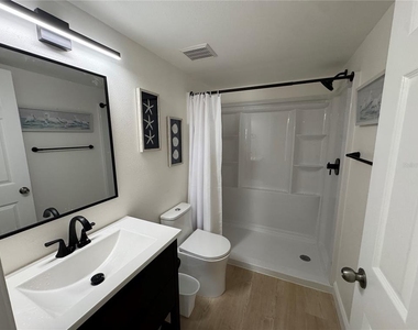 2571 Cyprus Drive - Photo Thumbnail 31