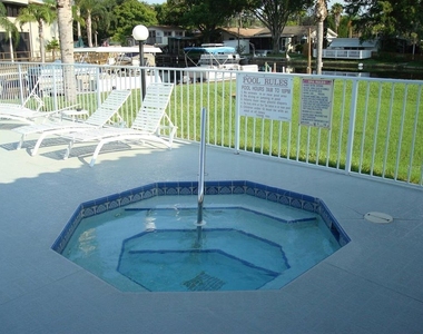 2571 Cyprus Drive - Photo Thumbnail 54